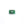 Load image into Gallery viewer, Emerald - 5.4 Carat - Pramogh