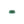Load image into Gallery viewer, Emerald - 5.4 Carat - Pramogh
