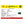 Load image into Gallery viewer, Emerald - 5.4 Carat - Pramogh