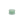 Load image into Gallery viewer, Emerald - 3.5 Carat - Pramogh