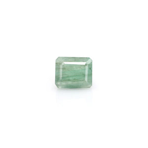 Emerald - 3.5 Carat - Pramogh