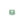 Load image into Gallery viewer, Emerald - 3.5 Carat - Pramogh