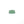 Load image into Gallery viewer, Emerald - 3.5 Carat - Pramogh