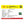 Load image into Gallery viewer, Emerald - 3.5 Carat - Pramogh