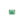 Load image into Gallery viewer, Emerald - 4.28 Carat - Pramogh