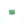 Load image into Gallery viewer, Emerald - 4.28 Carat - Pramogh