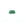 Load image into Gallery viewer, Emerald - 4.28 Carat - Pramogh