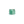 Load image into Gallery viewer, Emerald - 3.5 Carat - Pramogh