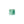 Load image into Gallery viewer, Emerald - 3.5 Carat - Pramogh