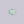 Load image into Gallery viewer, Colombian Emerald - 2.28 Carat - Pramogh