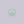 Load image into Gallery viewer, Colombian Emerald - 2.28 Carat - Pramogh