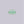 Load image into Gallery viewer, Colombian Emerald - 2.28 Carat - Pramogh