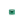 Load image into Gallery viewer, Emerald - 3.6 Carat - Pramogh