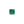 Load image into Gallery viewer, Emerald - 3.6 Carat - Pramogh