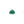 Load image into Gallery viewer, Emerald - 3.6 Carat - Pramogh