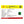 Load image into Gallery viewer, Emerald - 3.6 Carat - Pramogh