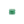 Load image into Gallery viewer, Emerald - 4.65 Carat - Pramogh