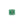 Load image into Gallery viewer, Emerald - 4.65 Carat - Pramogh