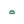 Load image into Gallery viewer, Emerald - 4.65 Carat - Pramogh