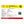 Load image into Gallery viewer, Emerald - 4.65 Carat - Pramogh