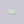 Load image into Gallery viewer, Colombian Emerald - 4.2 Carat - Pramogh