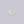 Load image into Gallery viewer, Colombian Emerald - 4.2 Carat - Pramogh