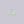 Load image into Gallery viewer, Colombian Emerald - 4.2 Carat - Pramogh