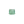 Load image into Gallery viewer, Emerald - 3.33 Carat - Pramogh