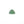 Load image into Gallery viewer, Emerald - 3.33 Carat - Pramogh