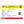 Load image into Gallery viewer, Emerald - 3.33 Carat - Pramogh