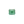 Load image into Gallery viewer, Emerald - 4.06 Carat - Pramogh