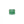 Load image into Gallery viewer, Emerald - 4.06 Carat - Pramogh
