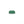 Load image into Gallery viewer, Emerald - 4.06 Carat - Pramogh