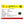 Load image into Gallery viewer, Emerald - 4.06 Carat - Pramogh