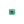 Load image into Gallery viewer, Emerald - 3.85 Carat - Pramogh