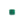 Load image into Gallery viewer, Emerald - 3.85 Carat - Pramogh