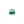 Load image into Gallery viewer, Emerald - 3.85 Carat - Pramogh