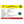 Load image into Gallery viewer, Emerald - 3.85 Carat - Pramogh