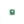 Load image into Gallery viewer, Emerald - 4.05 Carat - Pramogh
