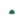 Load image into Gallery viewer, Emerald - 4.05 Carat - Pramogh
