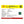 Load image into Gallery viewer, Emerald - 4.05 Carat - Pramogh