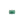 Load image into Gallery viewer, Emerald - 3.75 Carat - Pramogh