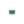 Load image into Gallery viewer, Emerald - 3.75 Carat - Pramogh