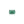 Load image into Gallery viewer, Emerald - 3.65 Carat - Pramogh