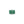 Load image into Gallery viewer, Emerald - 3.65 Carat - Pramogh