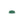 Load image into Gallery viewer, Emerald - 3.65 Carat - Pramogh