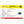 Load image into Gallery viewer, Emerald - 3.65 Carat - Pramogh