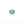 Load image into Gallery viewer, Emerald - 3.93 Carat - Pramogh