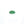 Load image into Gallery viewer, Emerald - 3.93 Carat - Pramogh