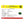 Load image into Gallery viewer, Emerald - 3.93 Carat - Pramogh